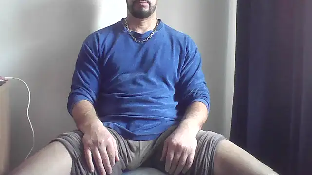fl3xxx1 online show from 01/28/25, 09:41