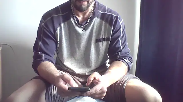 fl3xxx1 online show from 02/25/25, 08:36