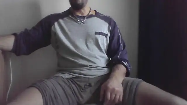 fl3xxx1 online show from 10/25/25, 10:01