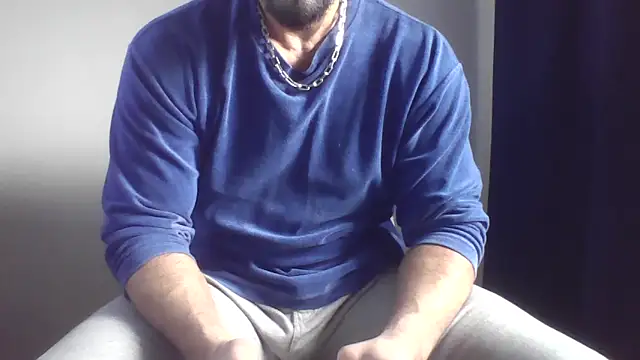 fl3xxx1 online show from 12/01/25, 10:42