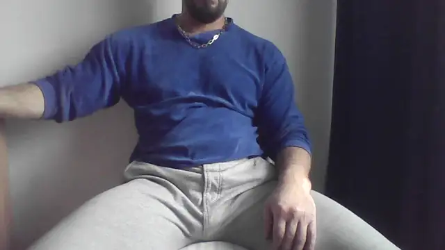 fl3xxx1 online show from 12/03/25, 10:35