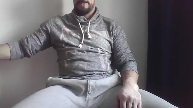 fl3xxx1 online show from 01/12/26, 10:20