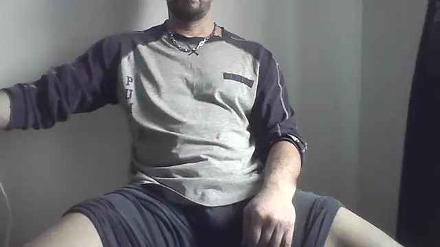 fl3xxx1 online show from 02/02/26, 10:36