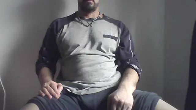 fl3xxx1 online show from 02/05/26, 10:53