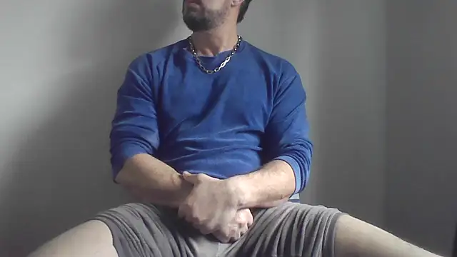 fl3xxx1 online show from 02/10/26, 09:13