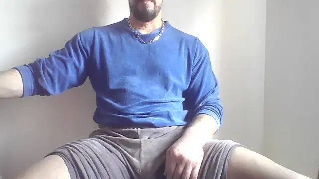 fl3xxx1 online show from 03/16/26, 09:46