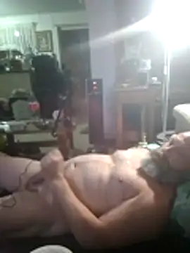 iambradz online show from 11/05/25, 01:33