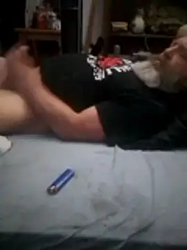 iambradz online show from 11/30/25, 06:01