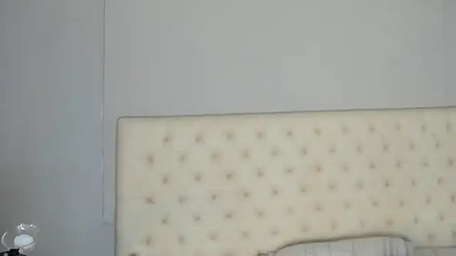 Snapshot of nami_sam01 chatting on 10/18/25, 01:56 nami sam01 online show from 10/18/25, 01:56