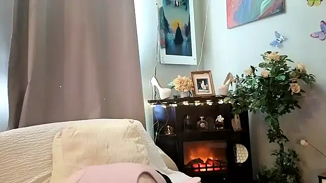 CanadianBeaver6969 online show from 01/17/26, 06:00