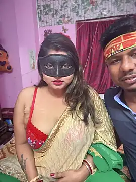 OrgsmMust online show from 12/01/24, 05:46