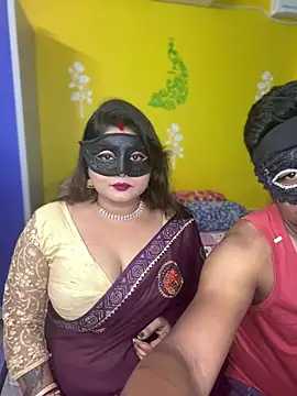 OrgsmMust online show from 03/16/25, 06:12