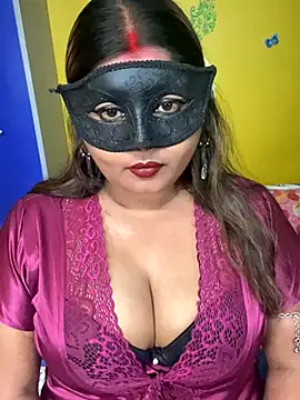 OrgsmMust online show from 10/09/25, 06:39