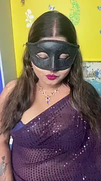 OrgsmMust online show from 10/26/25, 05:52