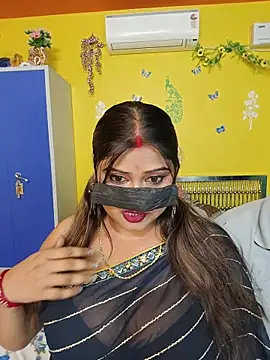 OrgsmMust online show from 11/12/25, 05:57