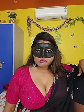 OrgsmMust online show from 02/02/26, 06:39