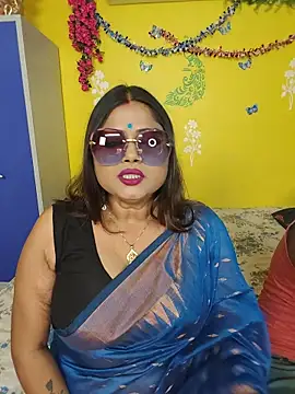 OrgsmMust online show from 04/16/26, 06:30