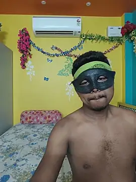 OrgsmMust online show from 04/19/26, 06:54