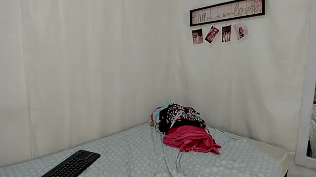 gabriela duarte1 online show from 02/12/25, 05:05