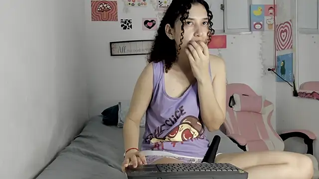 gabriela duarte1 online show from 09/19/25, 06:26