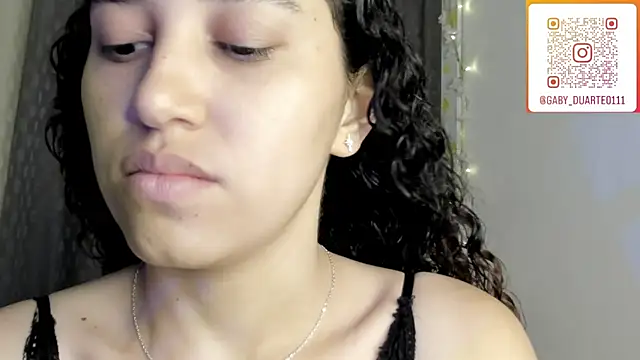 gabriela duarte1 online show from 02/22/26, 04:02