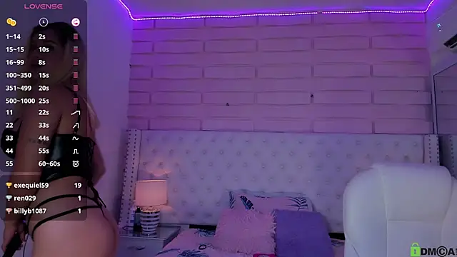 Yaaky  online show from 12/11/24, 12:02