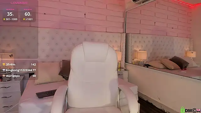 Yaaky  online show from 01/28/25, 11:07