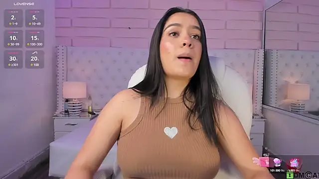 Yaaky  online show from 03/11/25, 08:20