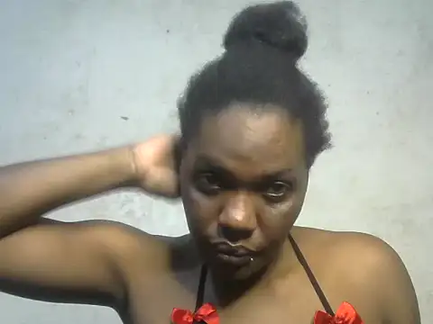 Bitty baby online show from 02/19/26, 12:28