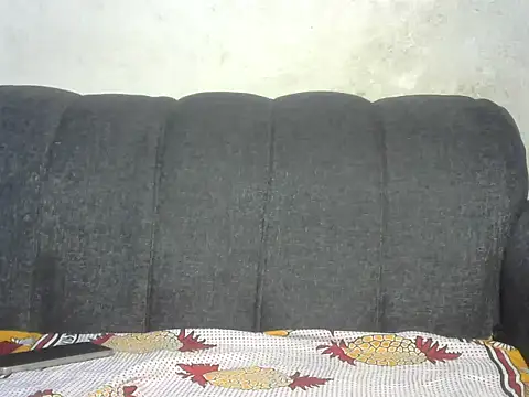 Bitty baby online show from 03/07/26, 05:37