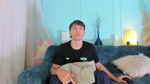 AlessandroDybala online show from 11/08/25, 12:16