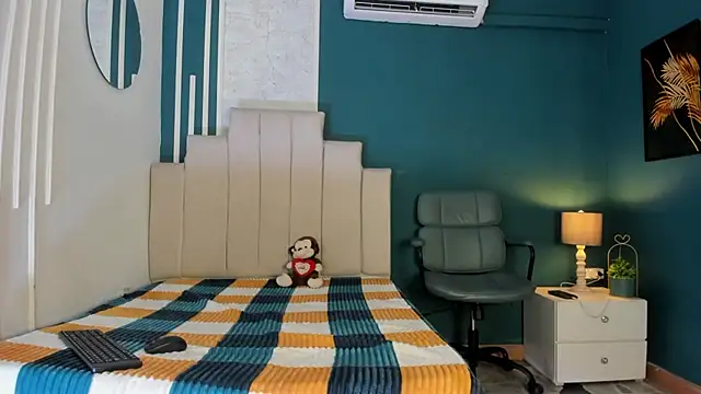 AlessandroDybala online show from 11/13/25, 12:15