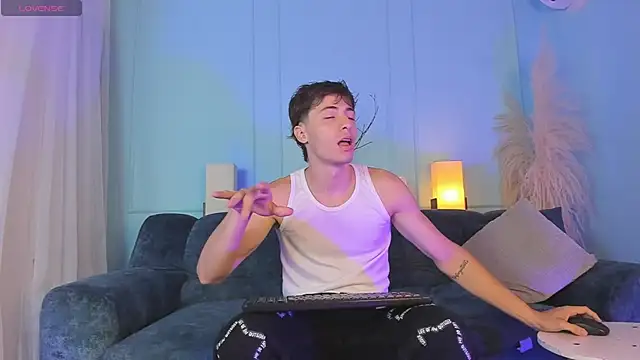 AlessandroDybala online show from 11/29/25, 12:41