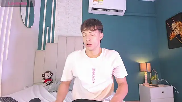 AlessandroDybala online show from 11/30/25, 01:15