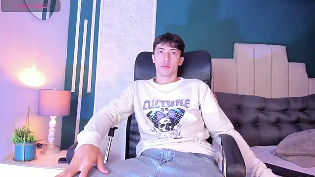 AlessandroDybala online show from 01/06/26, 12:53