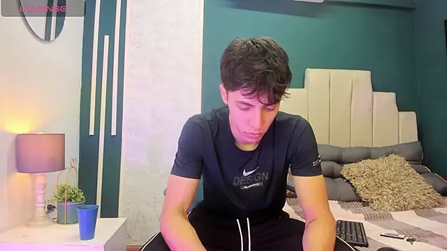 AlessandroDybala online show from 01/13/26, 05:40