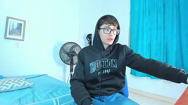 AlessandroDybala online show from 02/08/26, 12:08