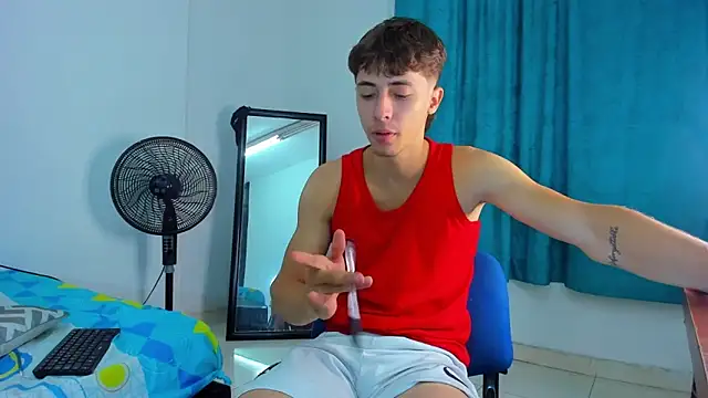 AlessandroDybala online show from 03/11/26, 12:22