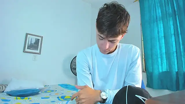 AlessandroDybala online show from 03/28/26, 12:16