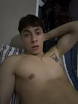Snapshot of AlessandroDybala chatting on 05/20/26, 01:34 AlessandroDybala online show from 05/20/26, 01:34