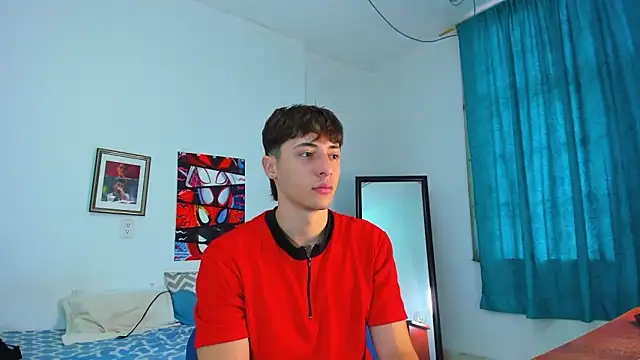 Snapshot of AlessandroDybala chatting on 05/22/26, 12:44 AlessandroDybala online show from 05/22/26, 12:44