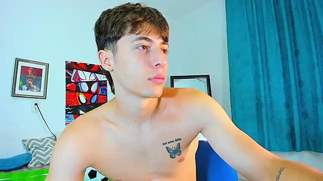 Snapshot of AlessandroDybala chatting on 05/27/26, 12:18 AlessandroDybala online show from 05/27/26, 12:18