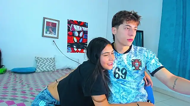 Snapshot of AlessandroDybala chatting on 05/29/26, 12:41 AlessandroDybala online show from 05/29/26, 12:41