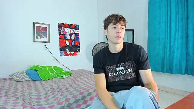 AlessandroDybala online show from 07/04/26, 12:44