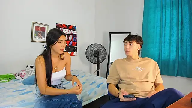 AlessandroDybala online show from 07/15/26, 12:54