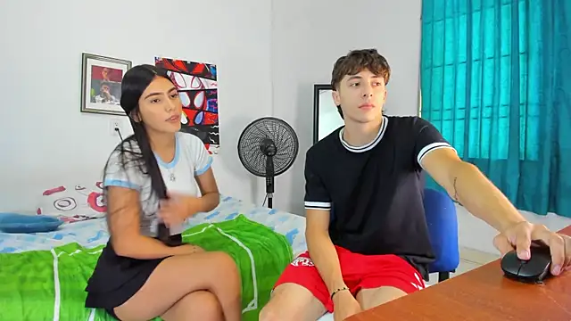 AlessandroDybala online show from 07/16/26, 01:17