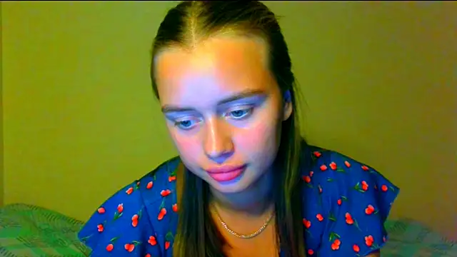 heart eternity dilara online show from 09/10/25, 03:23