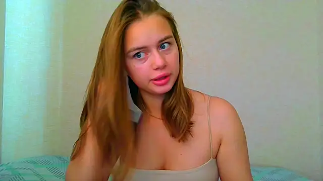 heart eternity dilara online show from 09/15/25, 03:50