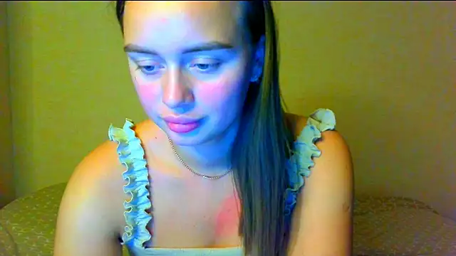 heart eternity dilara online show from 10/16/25, 11:44