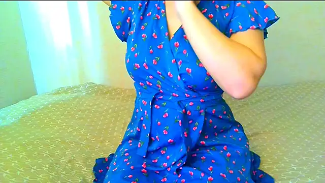 heart eternity dilara online show from 10/26/25, 05:57